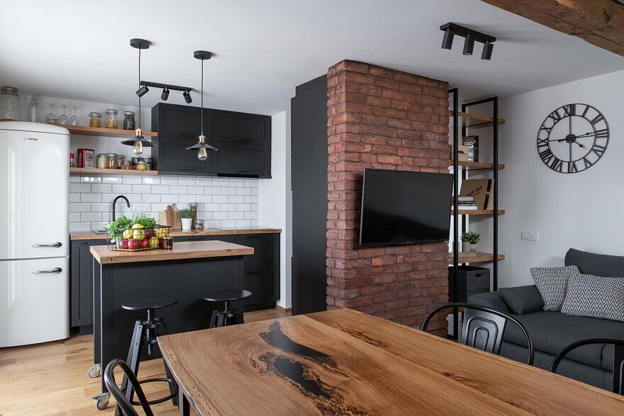 丨斯洛文尼亚丨Idealists Studio-18