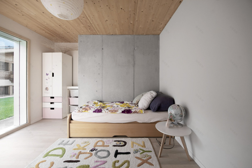 客户生命周期价值之家-5