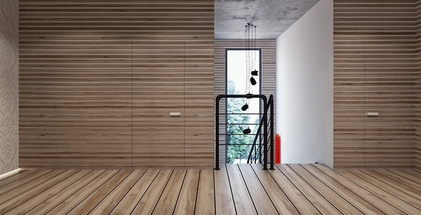 酷炫LOFT工业风别墅  Azovskiy - Pahomova-6