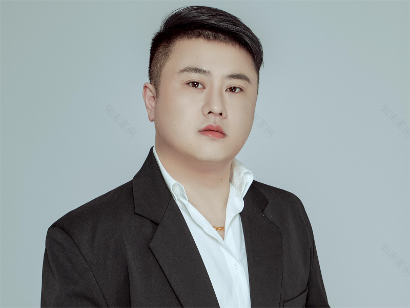 宁波杭州湾世界外国语学校室内装修设计项目丨中国宁波丨上海霍尼建筑设计事务所-31