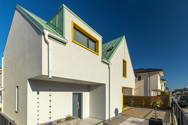 奥普提尼阿帕特生活丨Rubrick-5