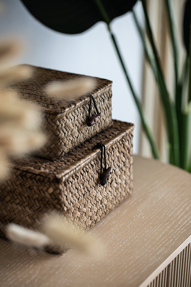 雅居乐清水湾云帆济海示范单位丨中国陵水丨JSC集思创设计-12