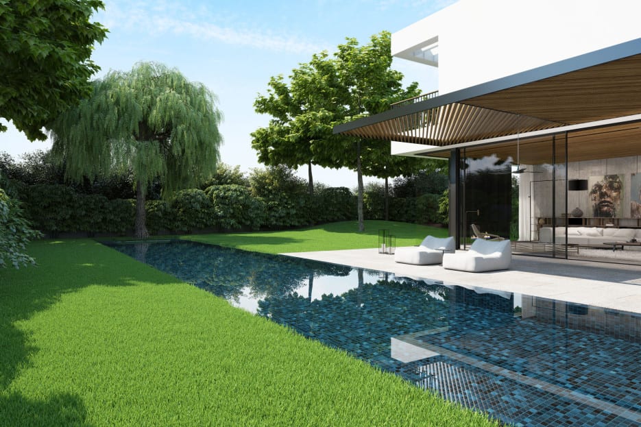 EXPRESSIONS - Ando Studio-8