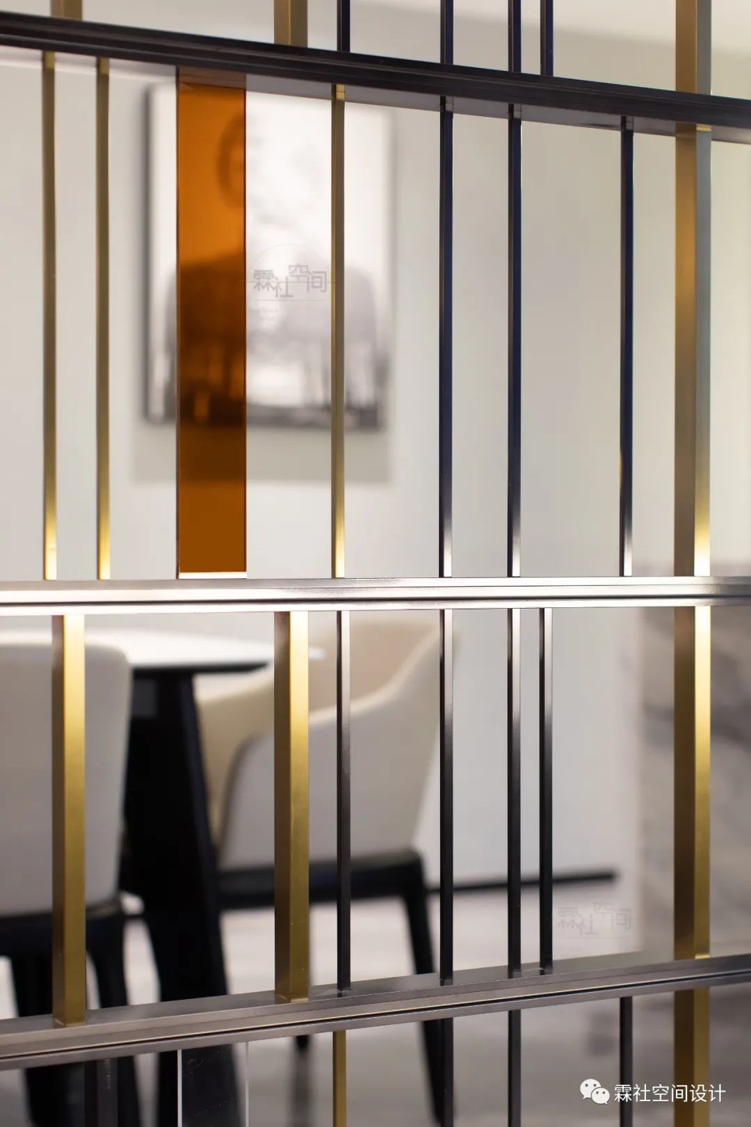 社长得奖作品   麦田星空-38