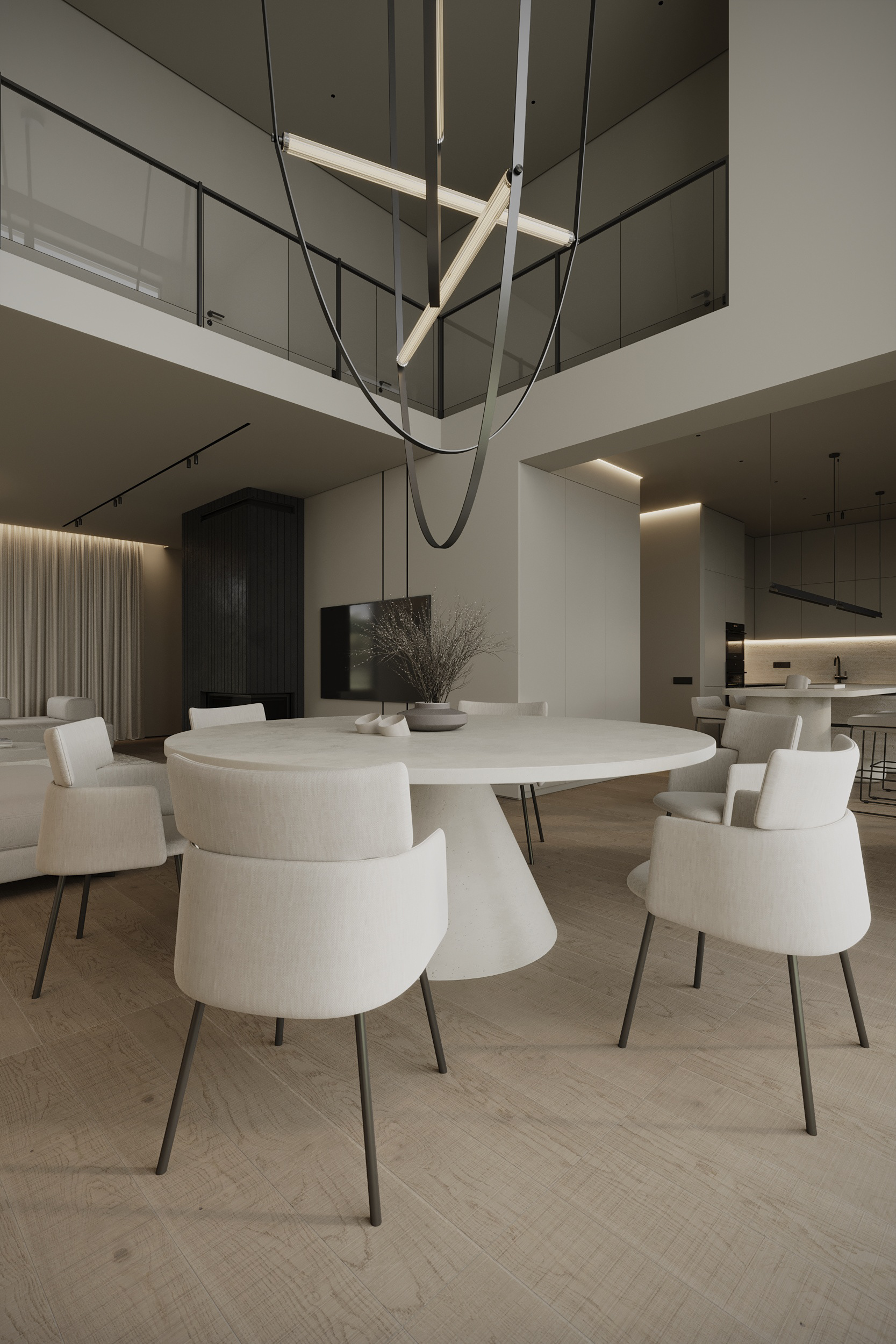 库尔钦，226丨乌克兰丨Andriy Atamanchuk,Hanna Tkachuk-37