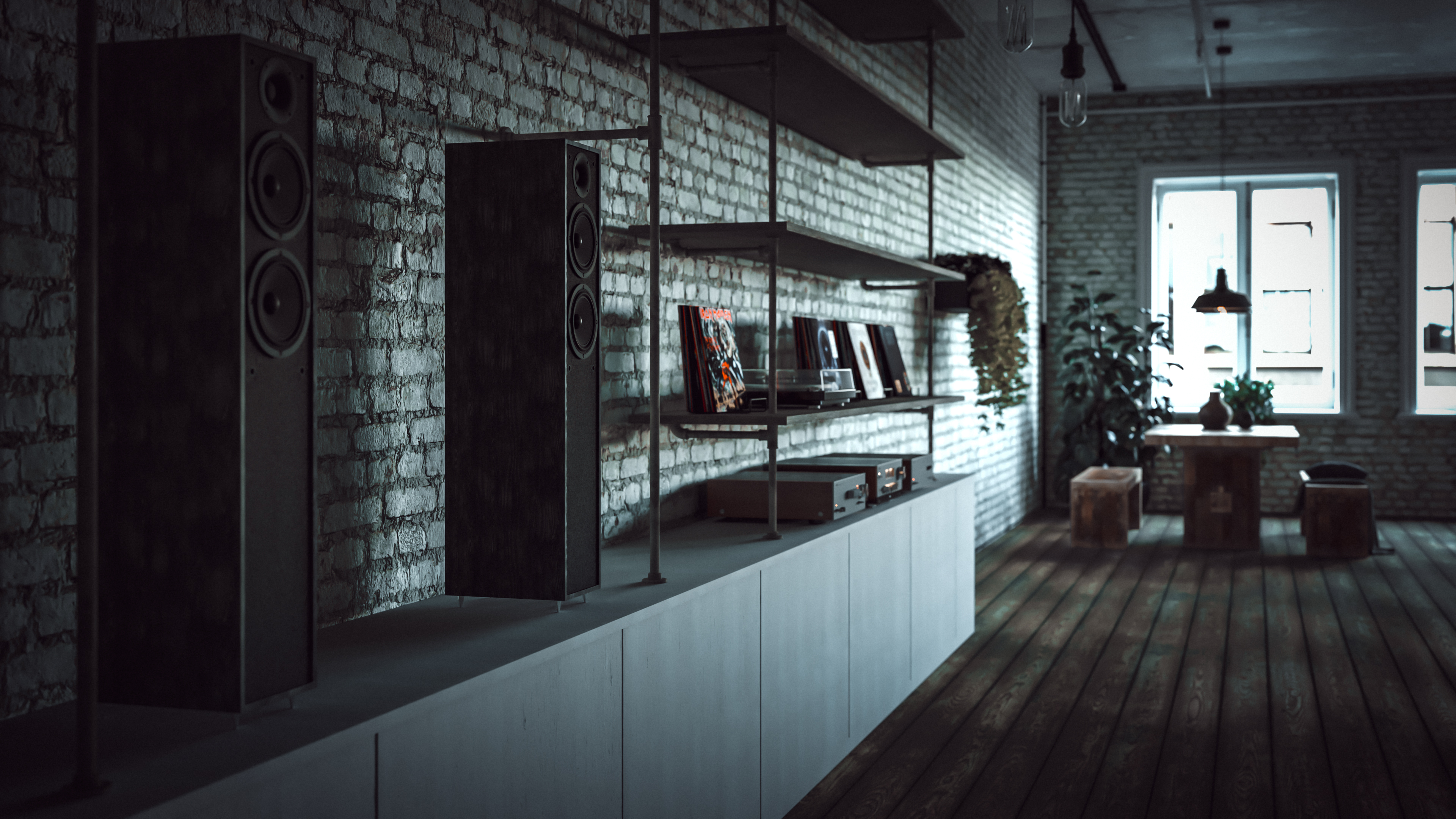 49 Howard Street | Soho-13