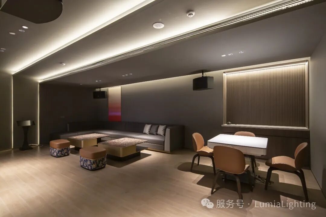 繁花新巷，青春归处|上海铁狮门辉盛名致服务公寓项目-62