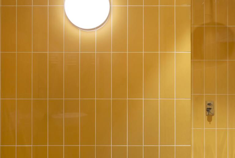 丨西班牙巴塞罗那-19