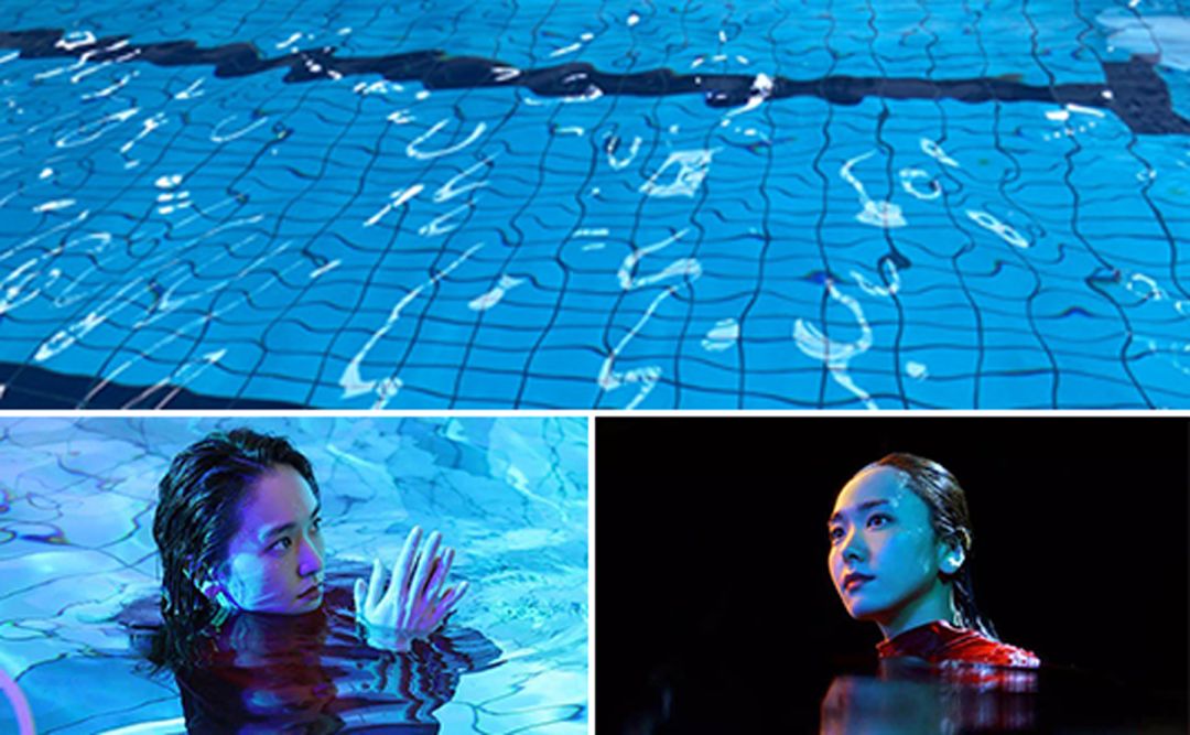 9月，全国都会为这一抹「纯蓝」而疯狂-55