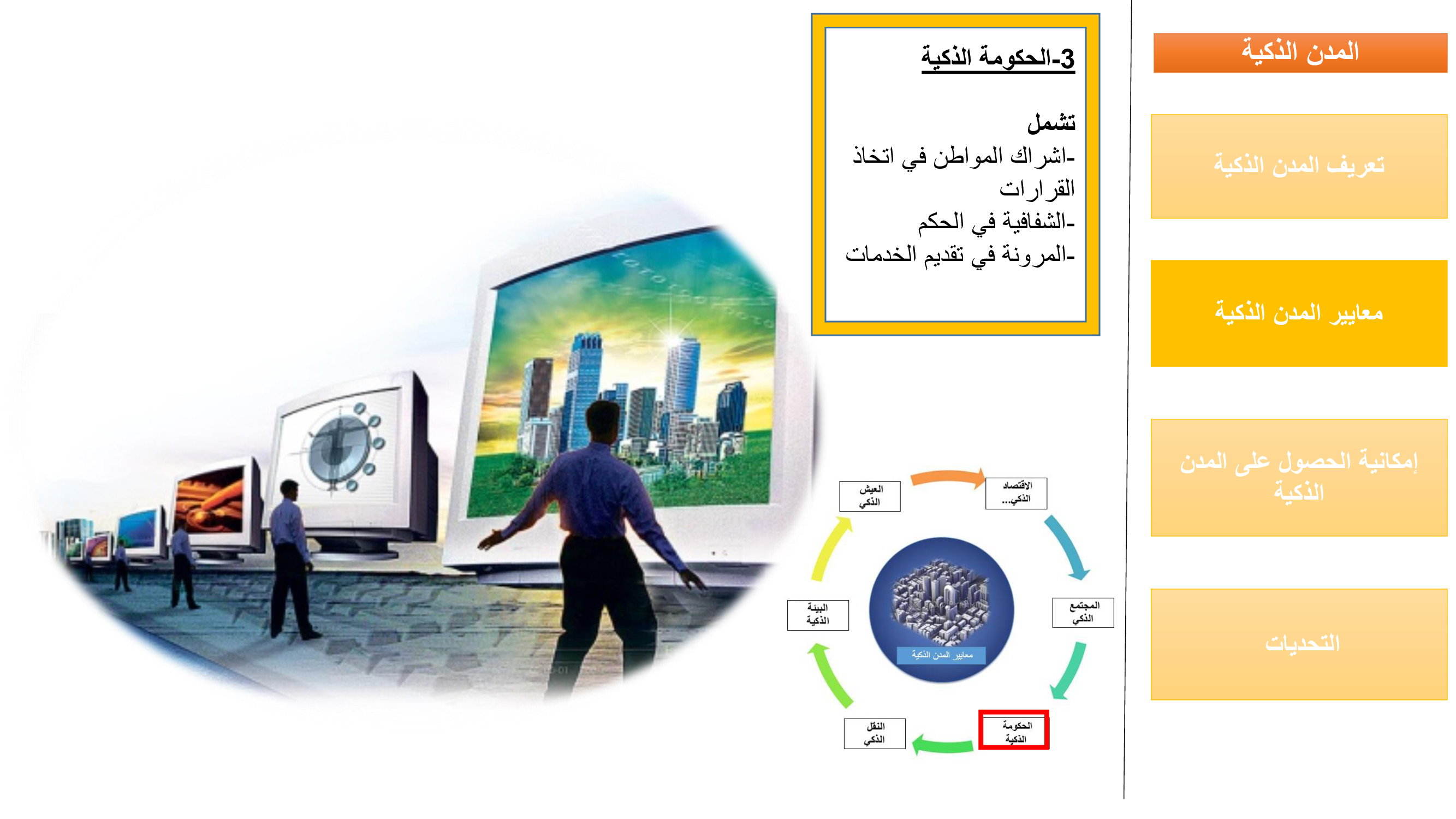 SMART CITIES-RESEARCH ABOUT YOKOHAMA AND HAMBURG-11