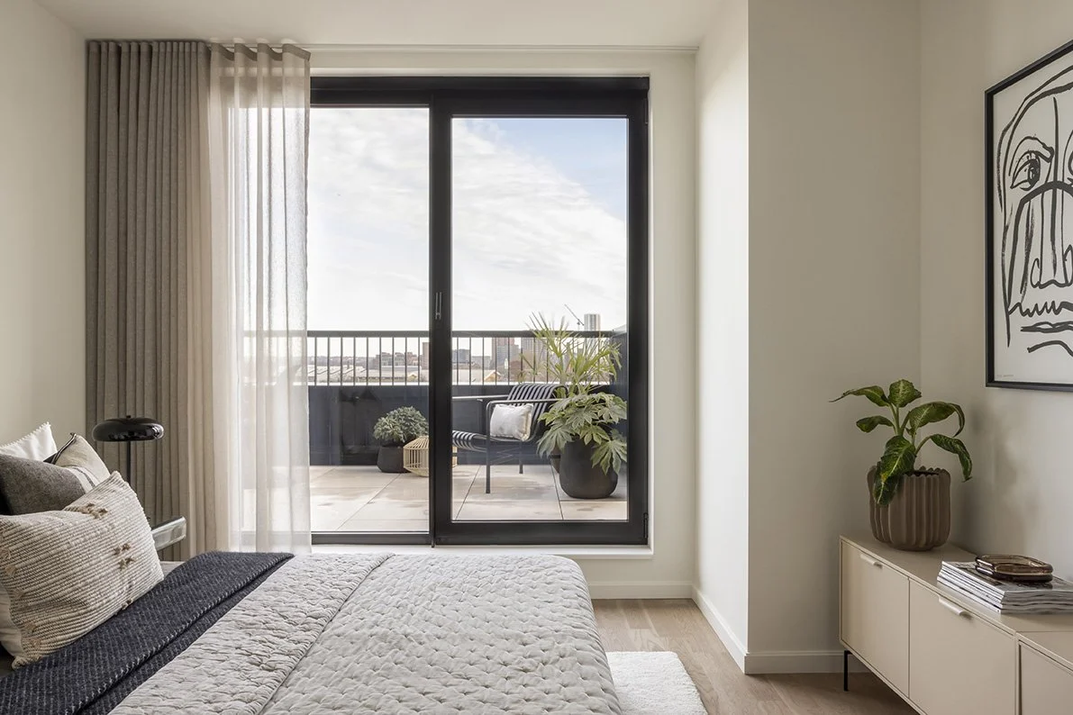 Kane — STUDIO CLEMENT-28