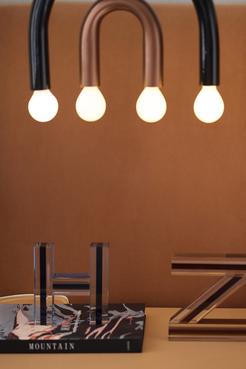 广州雅居乐·天际样板间丨中国广州-156