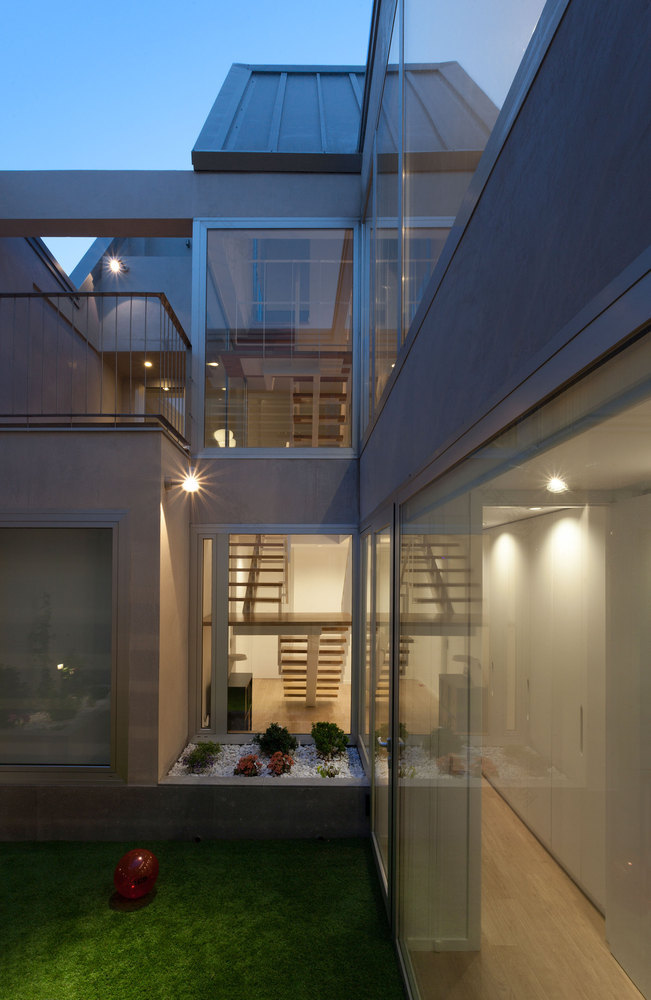 河畔空中楼阁-55