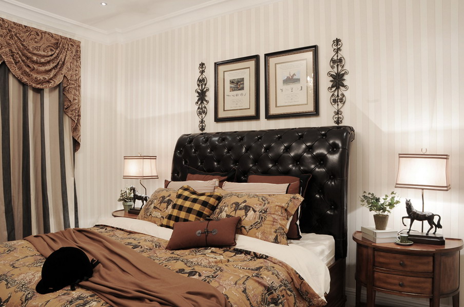 碧桂园 南沙豪园 G116-2