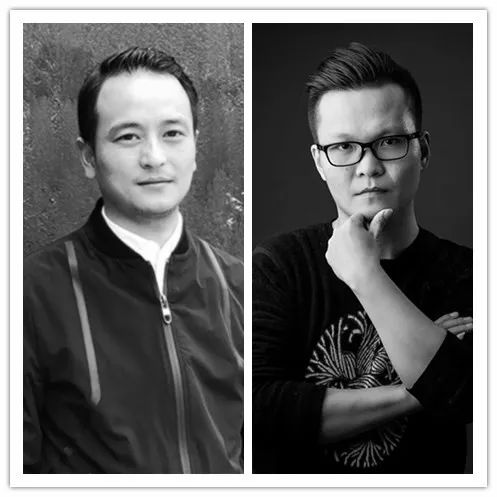 武汉素点餐厅 | 山水意境,东方气质-40