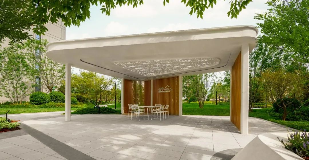 归心交付｜石家庄融创中心·学府提前交付，兑现心安生活理想-26