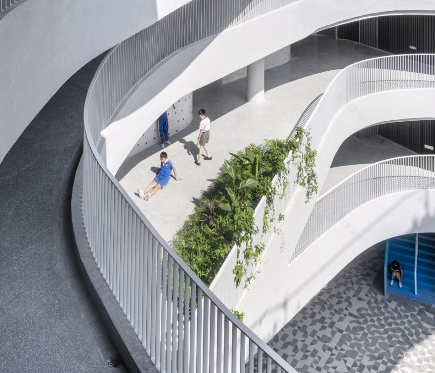 红岭实验小学-87