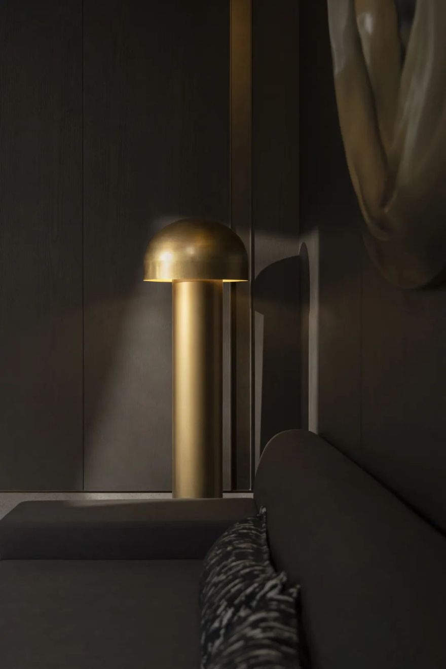 义乌武汉城建·江山云晓丨WSD-24