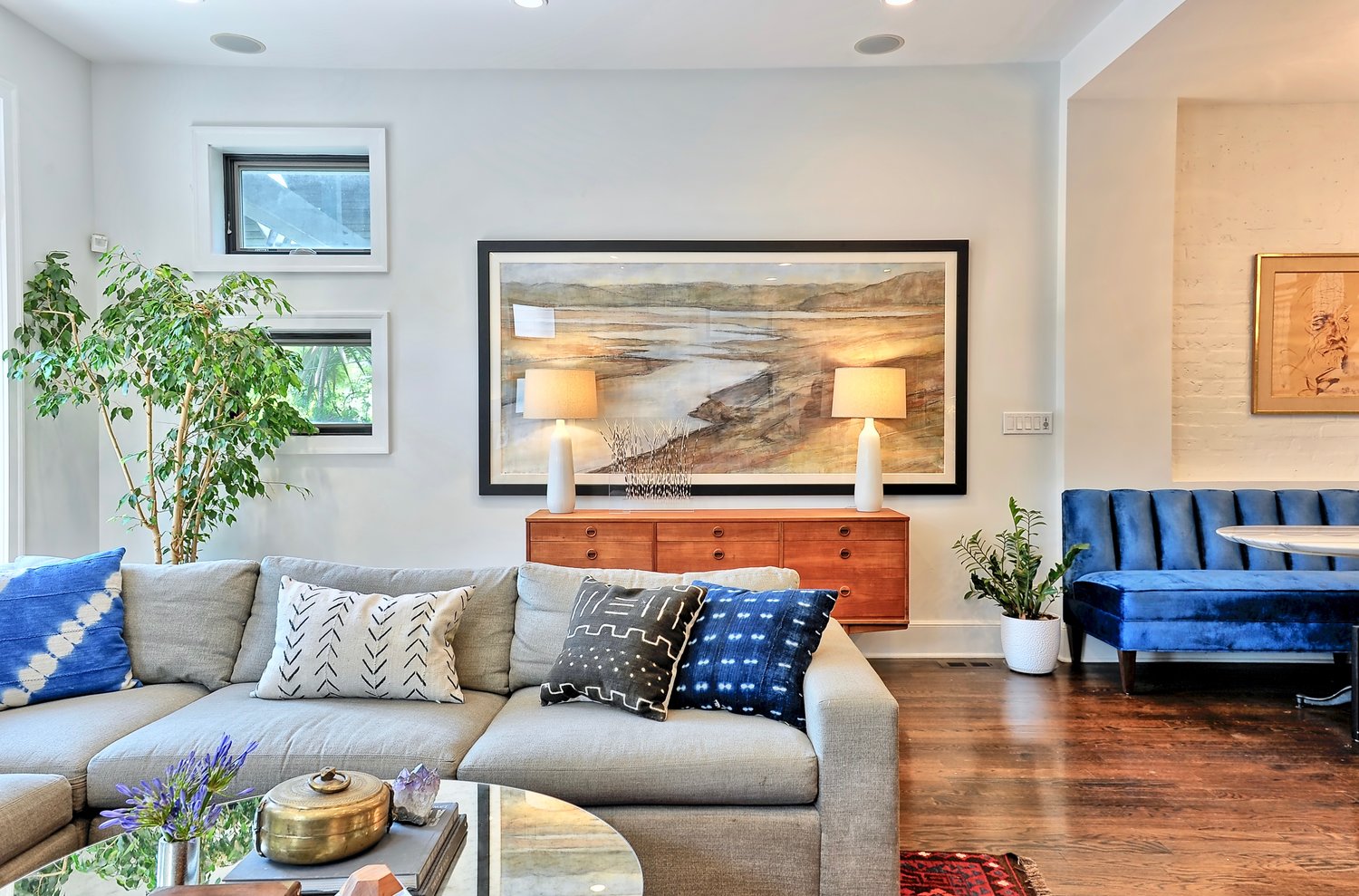 MOROCCAN JEWEL Lauren Svenstrup-0