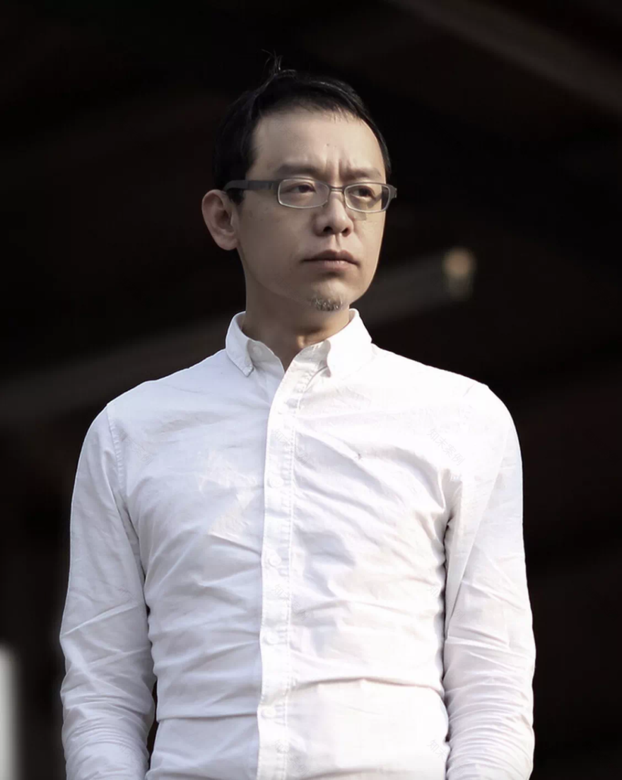 轨道万科悦府丨中国长沙丨ENJOYDESIGN-95