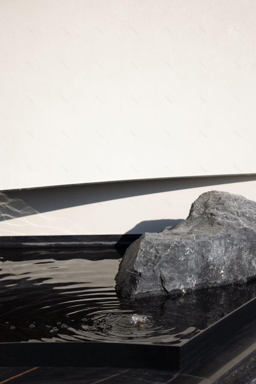 庆记·澳门火锅丨中国长沙丨水木言空间设计(上海)有限公司-33