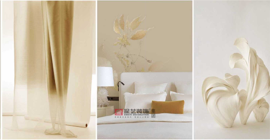 御湖名邸唐府丨中国广州丨星艺装饰广州总部-38