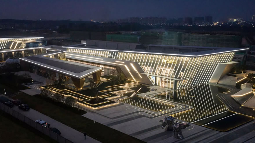 绿地香港·广德-26