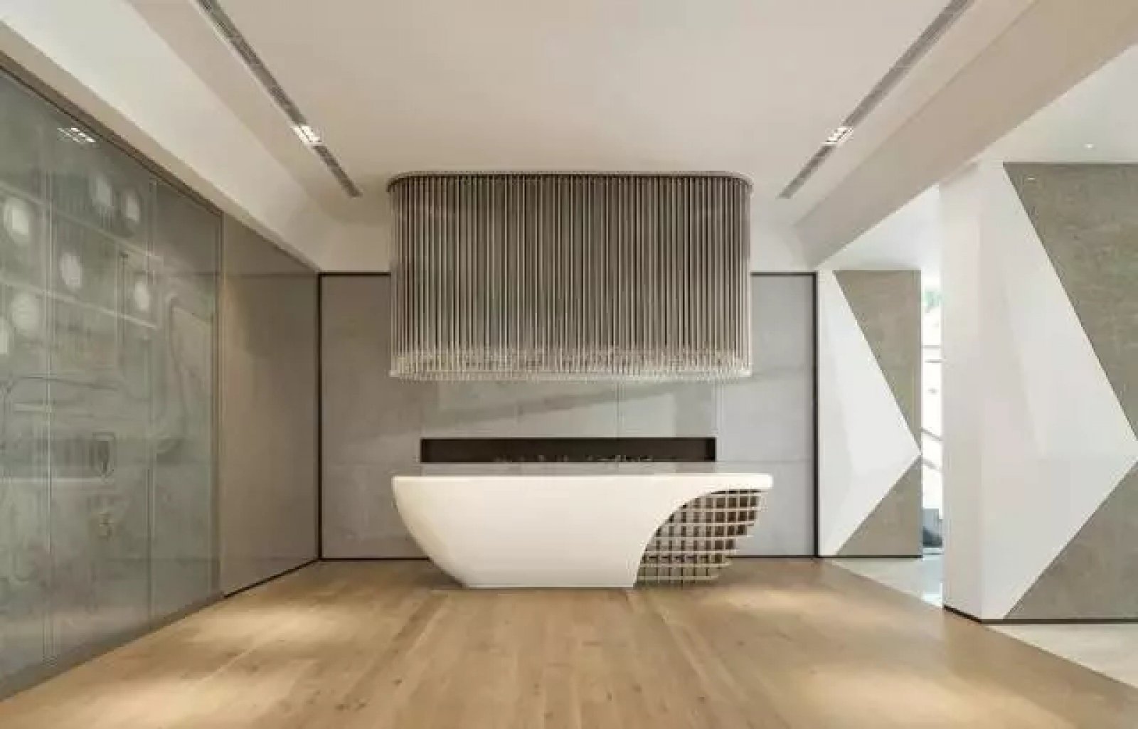 深圳半岛城邦招商中心-24