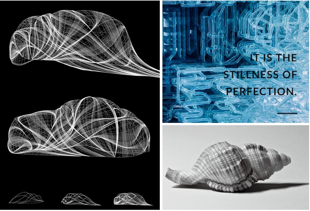 阳江美的未来中心——在地性设计展现现代空间魅力-66