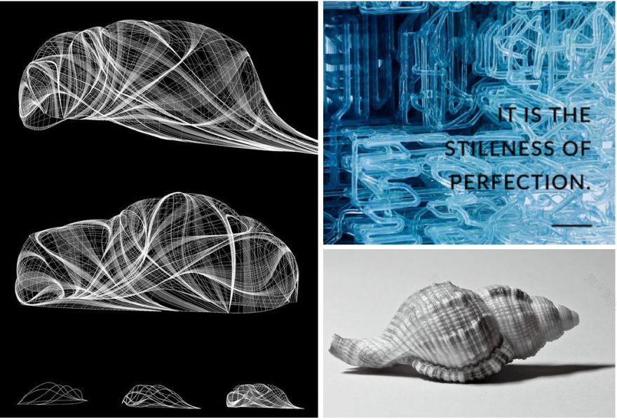 阳江美的未来中心——在地性设计展现现代空间魅力-66