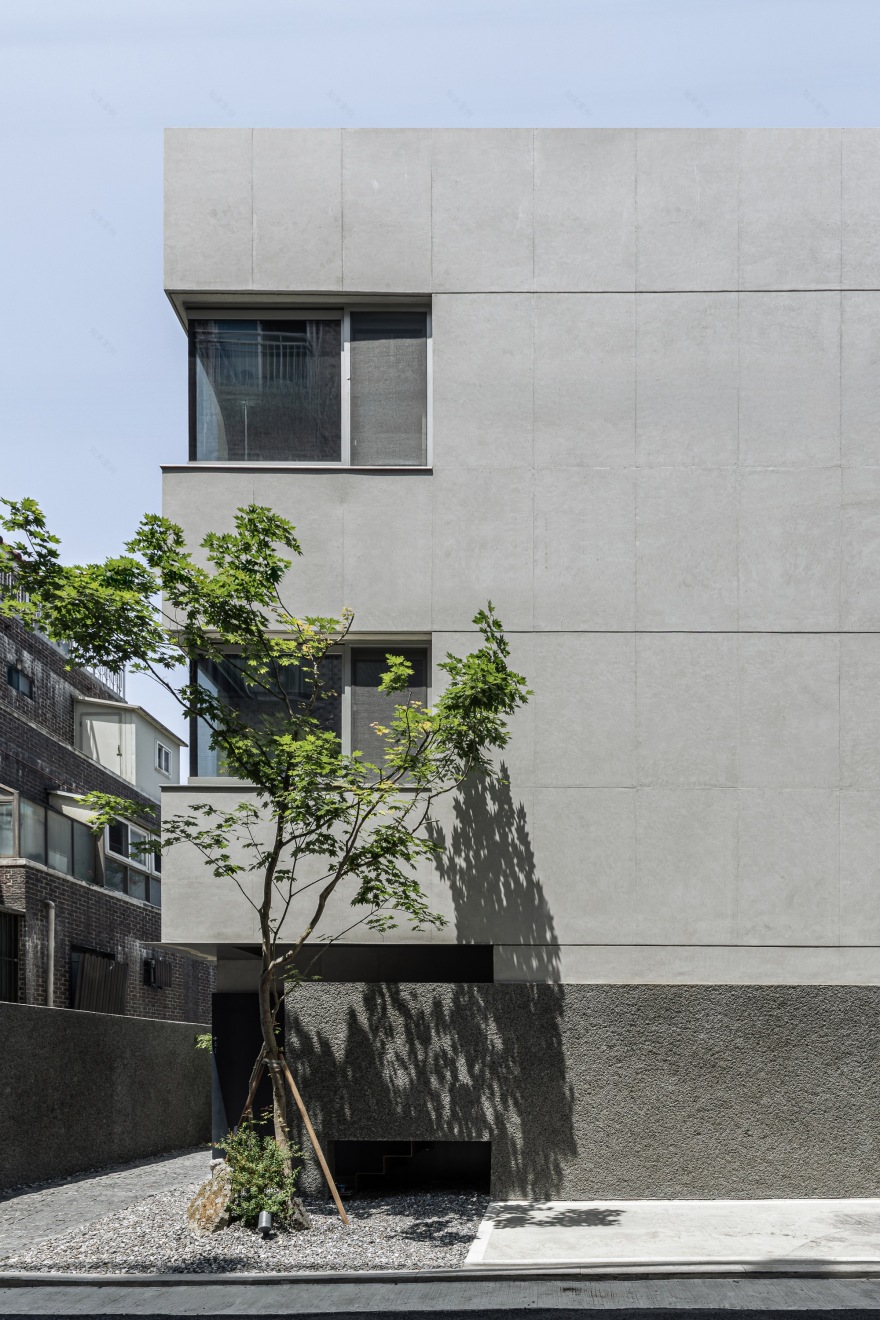 ITCH atelier / Atelier ITCH-8