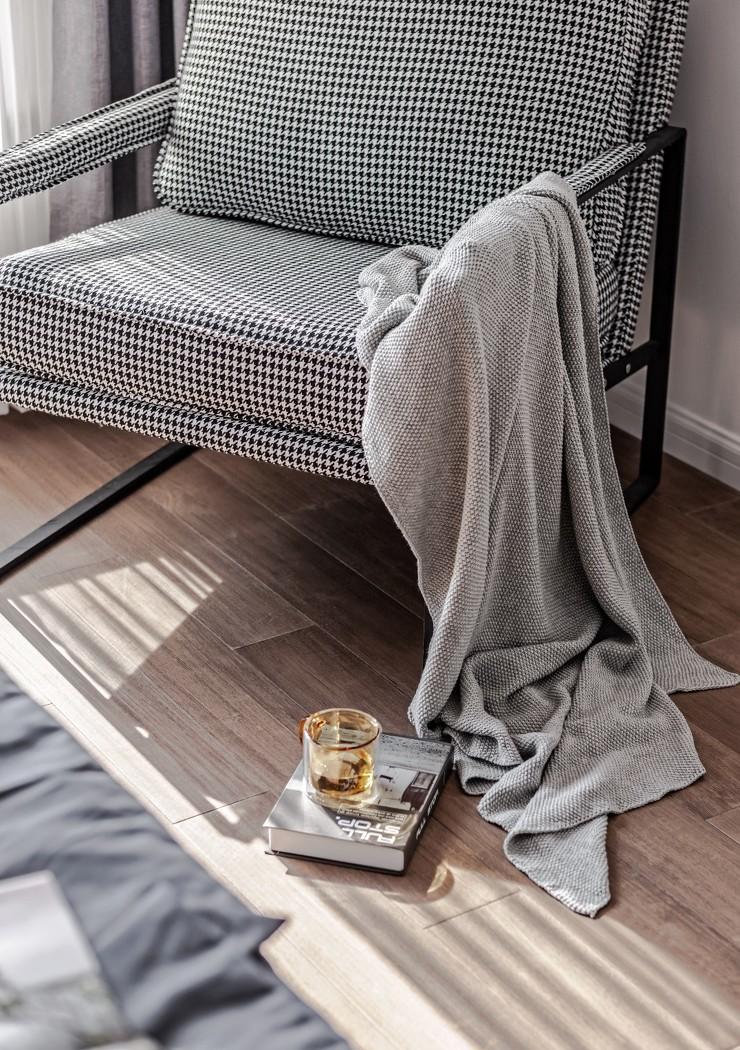 极简白色空间，功能与美学的完美融合-40