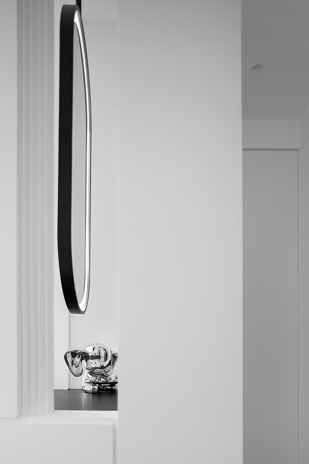 融华·上品璟苑丨中国成都丨米洛映象-47