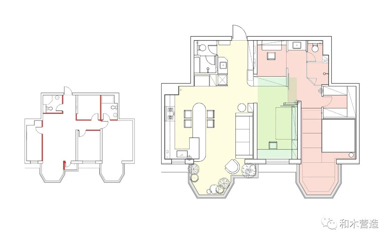 和光同尘,秉木而居-5