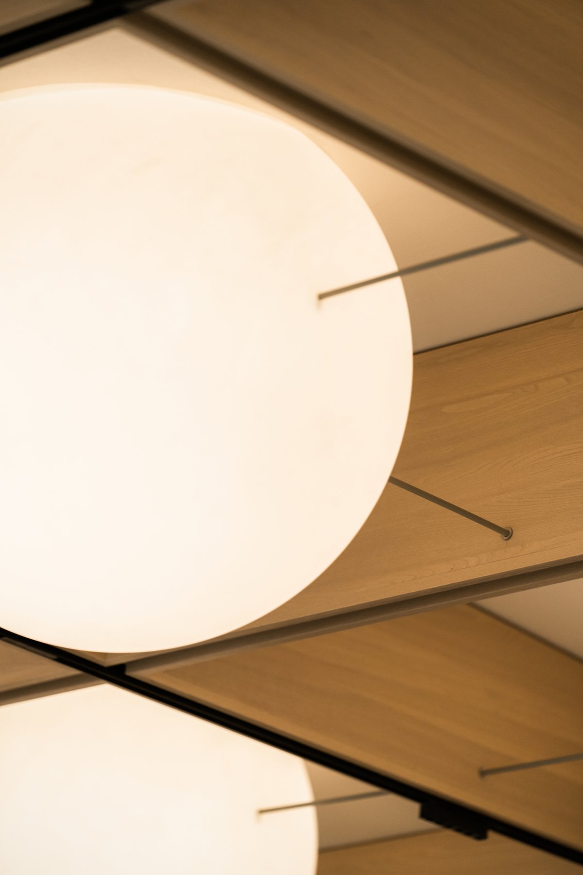 宁波中海富华里丨中国宁波丨ONECU 壹方设计-17