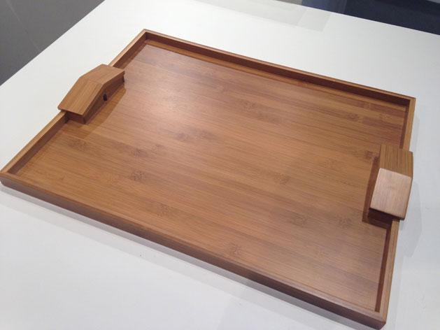 maison et objet 2014 colour dominated the paris design fair-43