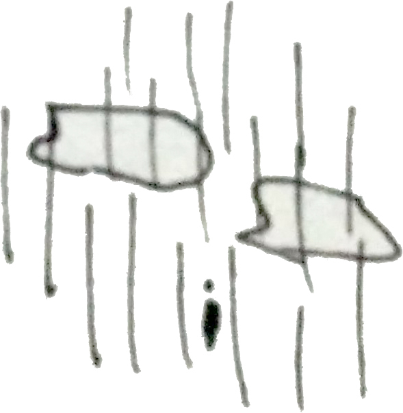 Dragon Mountain Landmark Pavilion / Aurelien Chen-45