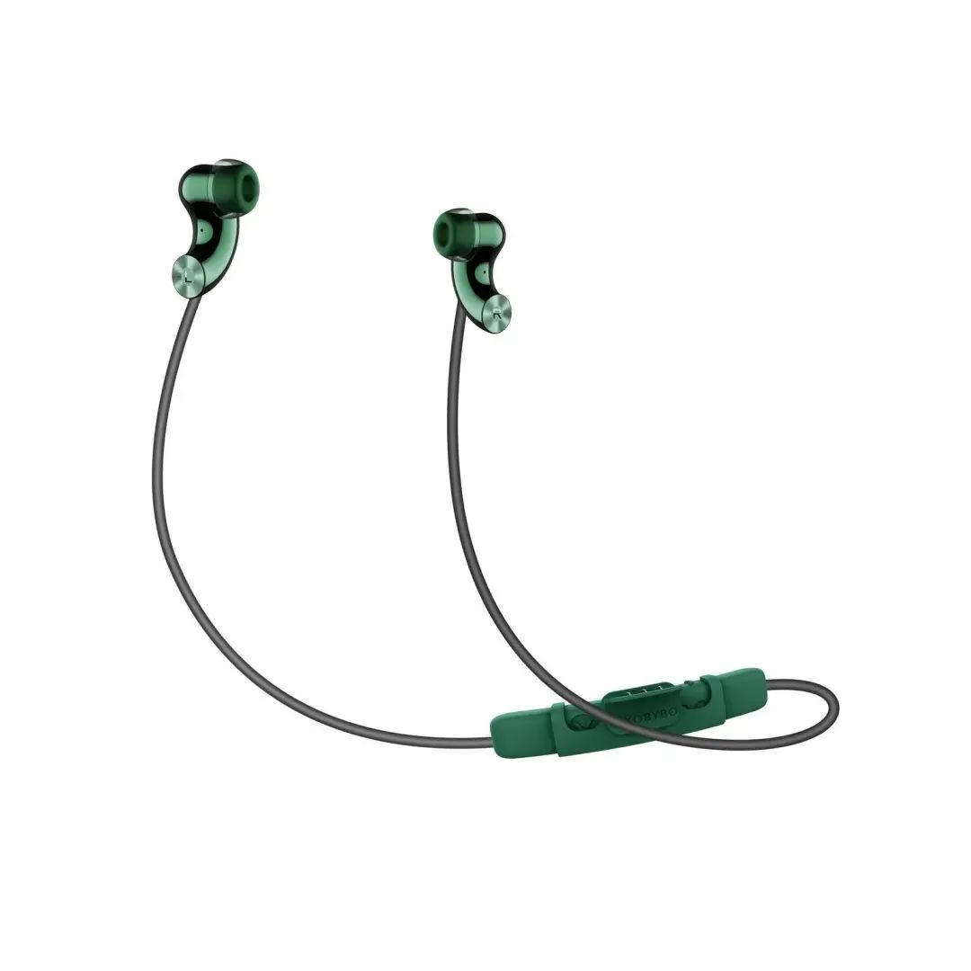 未来家居概念设计 | 惊艳与创新-74