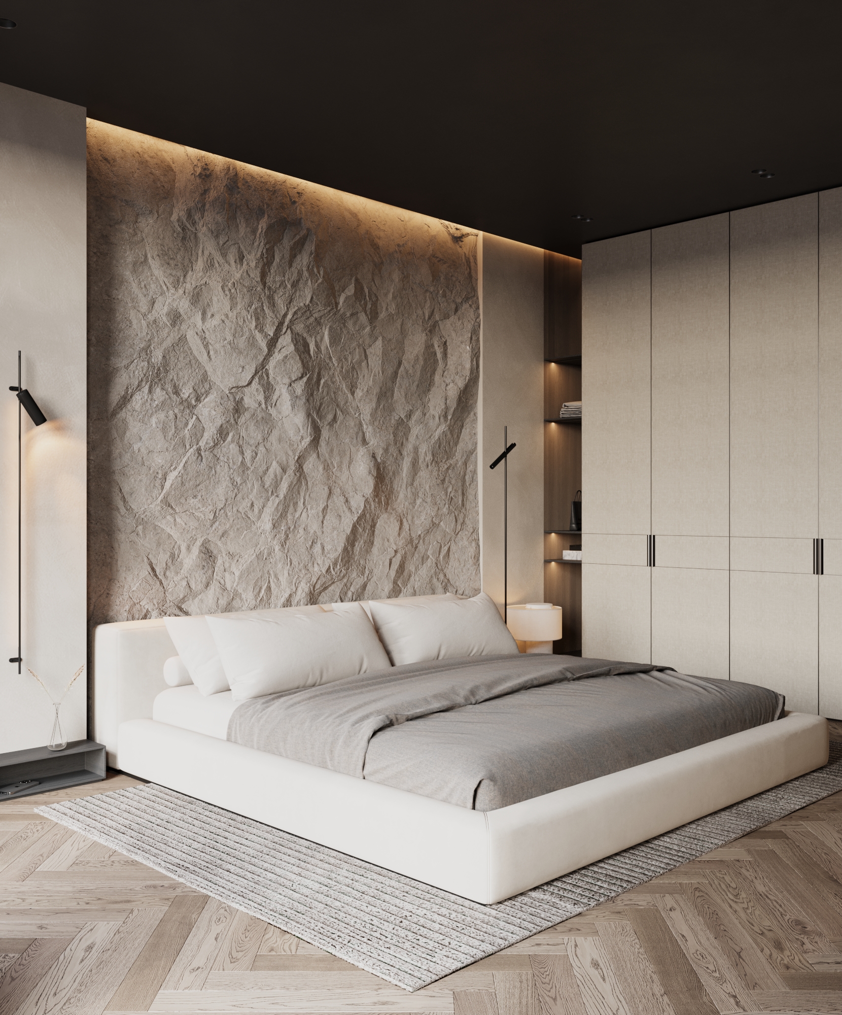 ЖК Новопечерські Липки-10