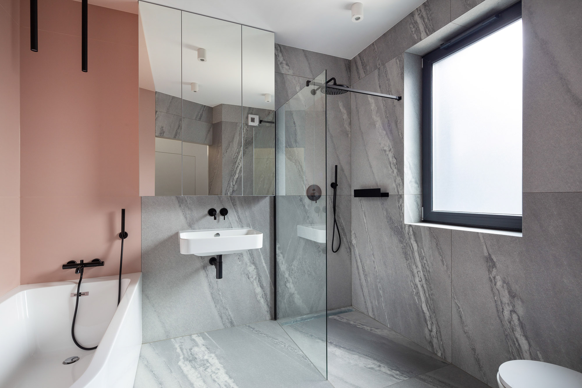 丨波兰丨Maciej Franta及其建筑团队-55