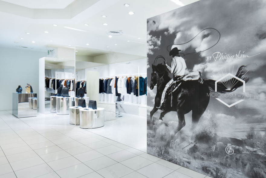 丨日本东京丨Jo Nagasaka/Schemata Architects-3