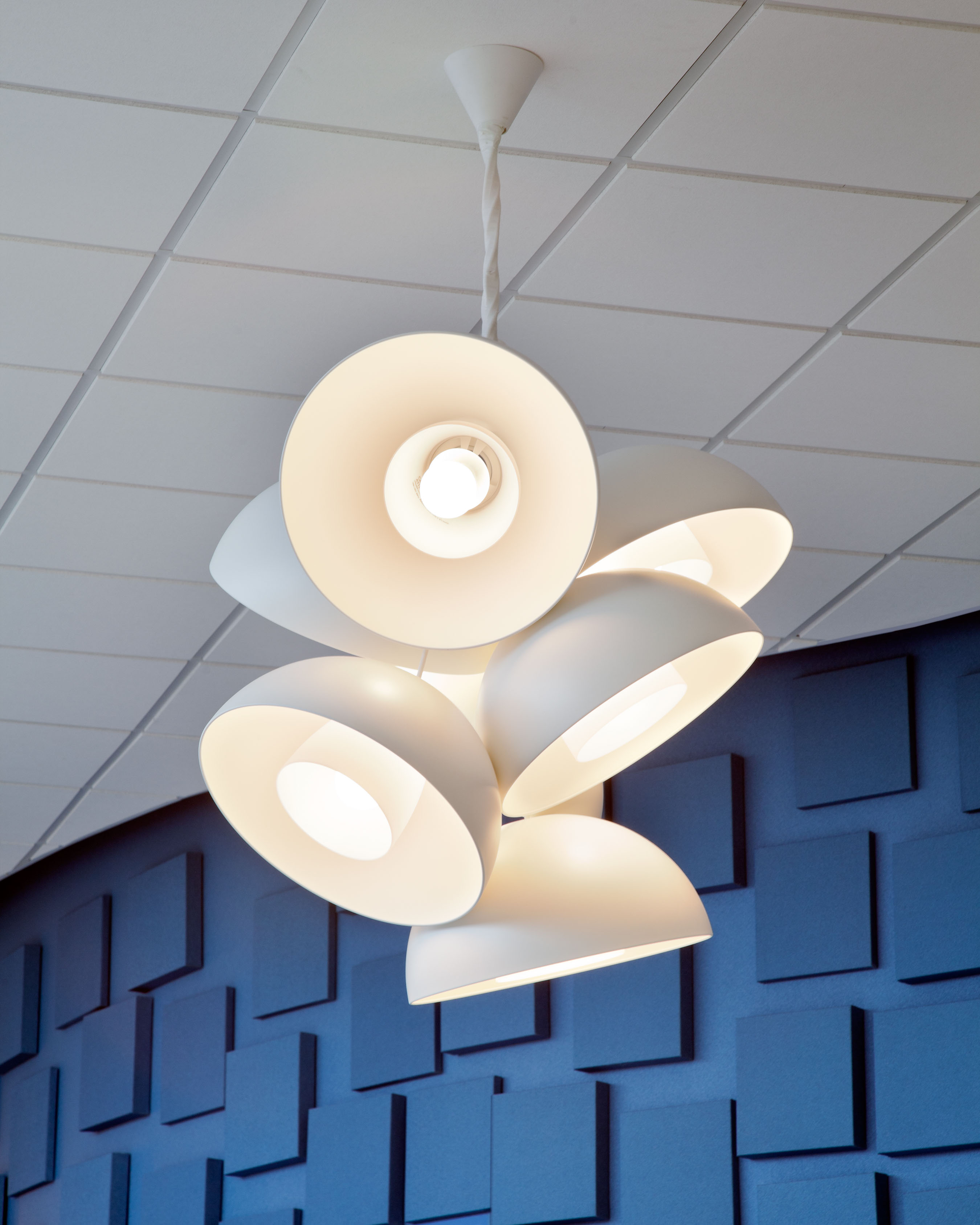 迈蒙尼德医疗中心儿科部-12