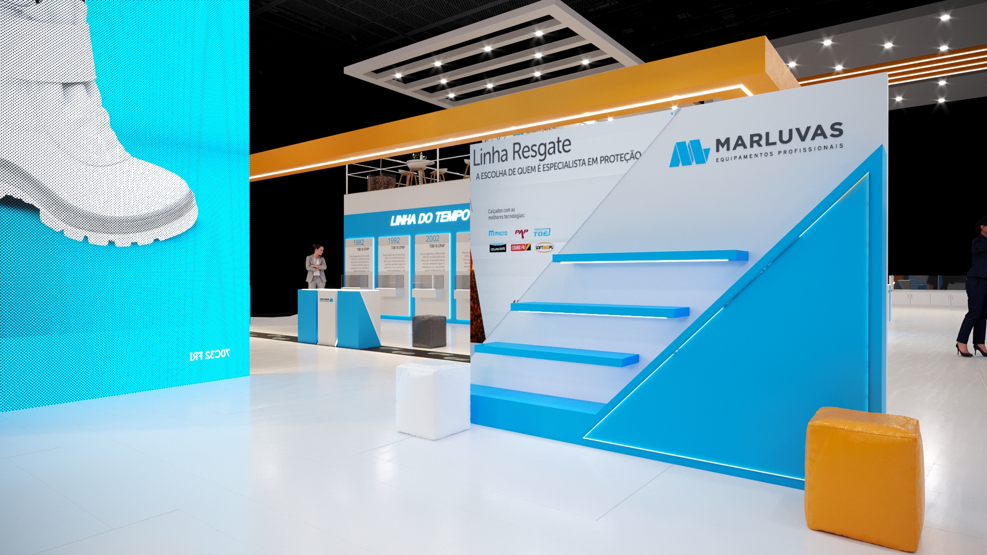 MARLUVAS FISP 2022-12