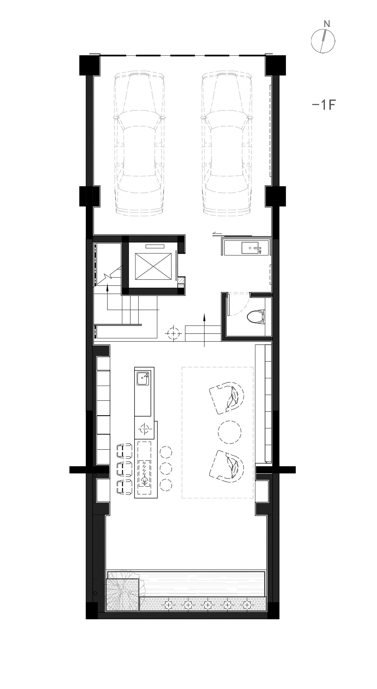 共生形态 | 生活的剪辑-38