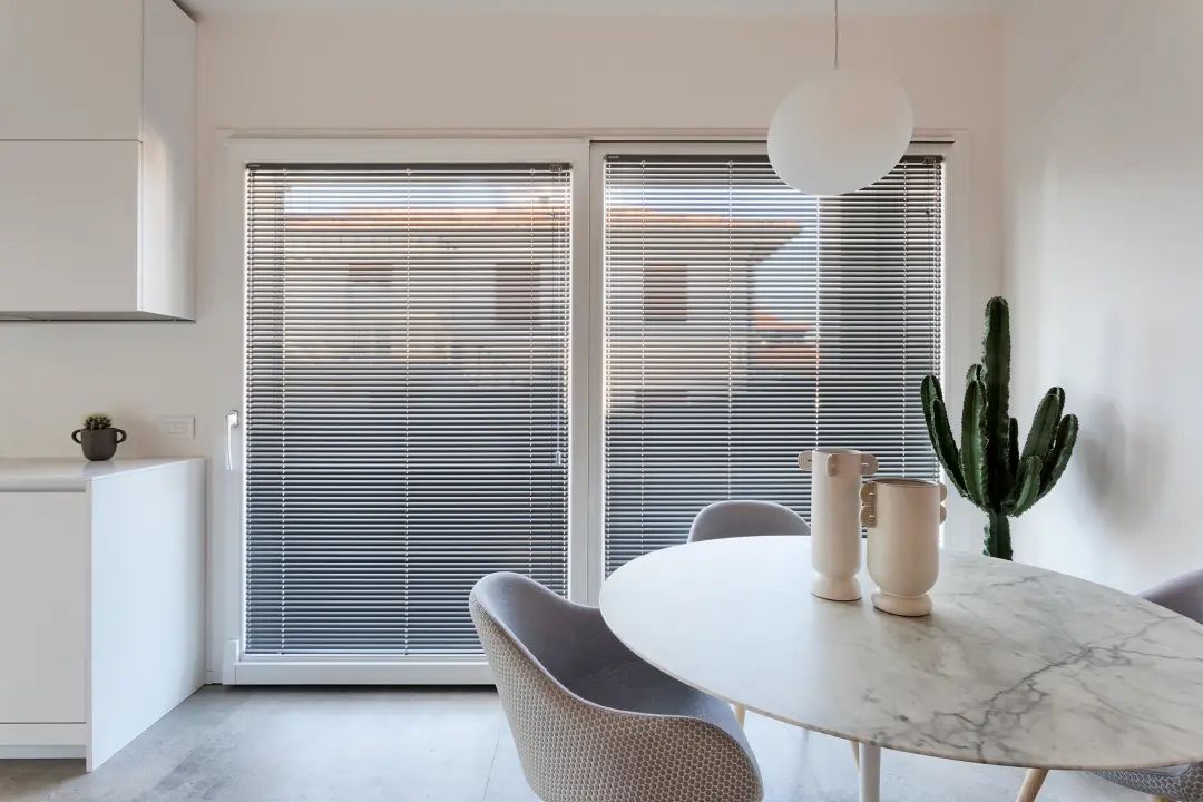 简约精致的小公寓-37