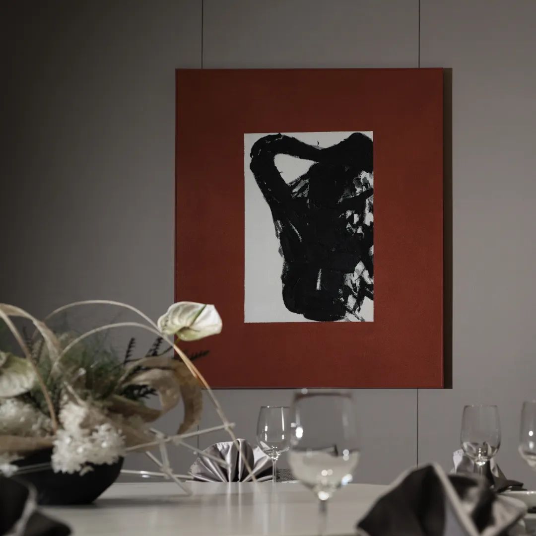 居桢会缘丨中国北京丨ASKOO STUDIO-28