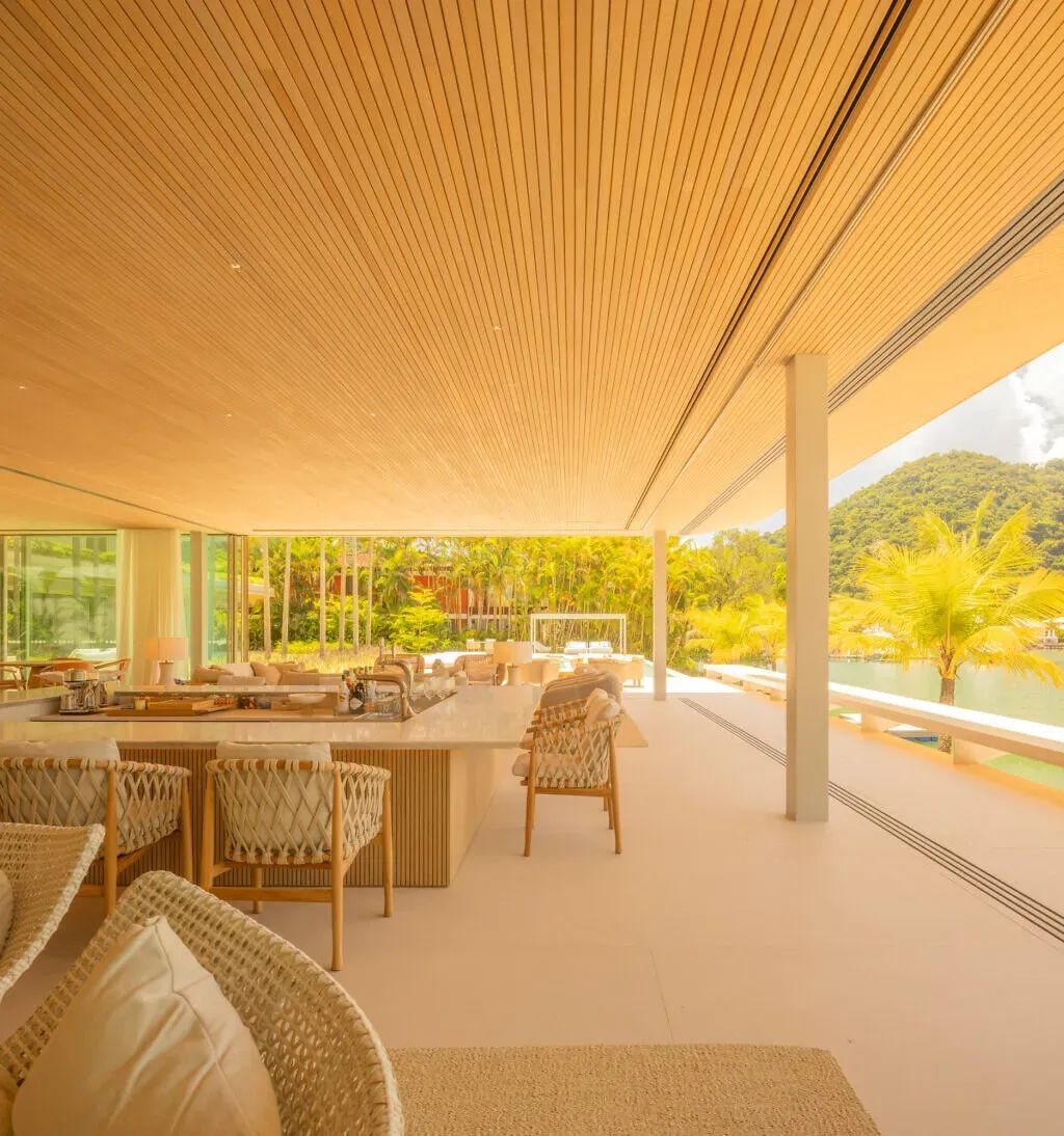 Jacobsen Arquitetura｜巴西建筑先锋-84