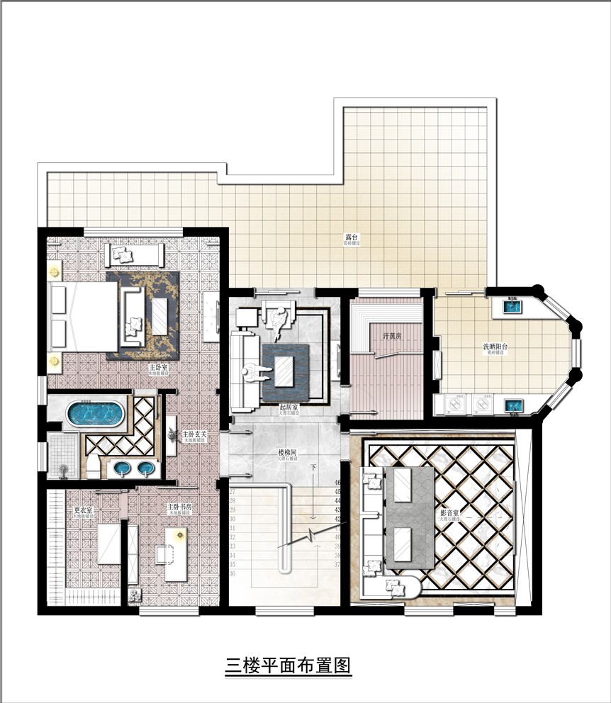 溯·中丨中国南昌-46