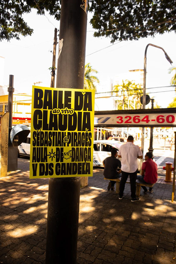 CANDELA 2 AÑOS视觉形象设计-9