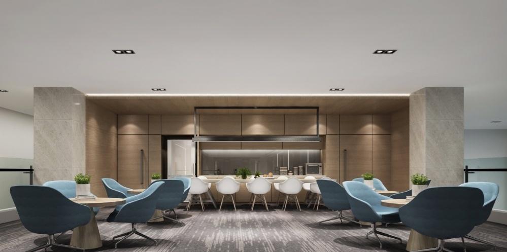 
眉山某药业公司 -6